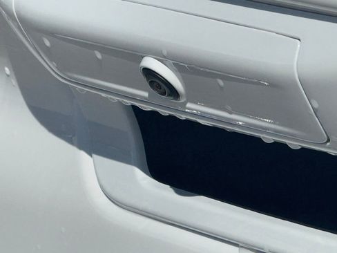 New 2026 RAM 1500 Laramie w/ Bed Utility Group image 38