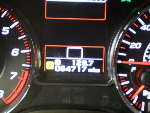 Used 2020 Subaru WRX Premium w/ Performance Package image 35