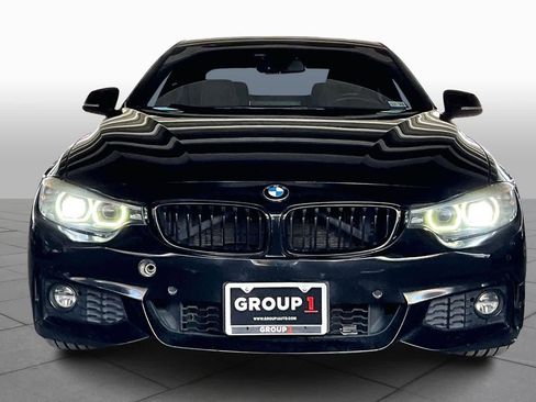 Used 2019 BMW 430i Coupe image 3