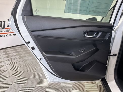 Used 2023 Honda Accord EX image 20