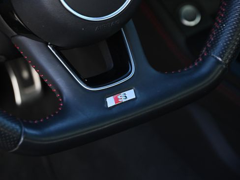 Used 2018 Audi A4 2.0T Premium Plus w/ Premium Plus Package image 27