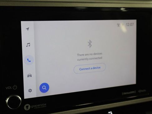 Used 2023 Toyota Tundra SR5 w/ SR5 Convenience Package image 31