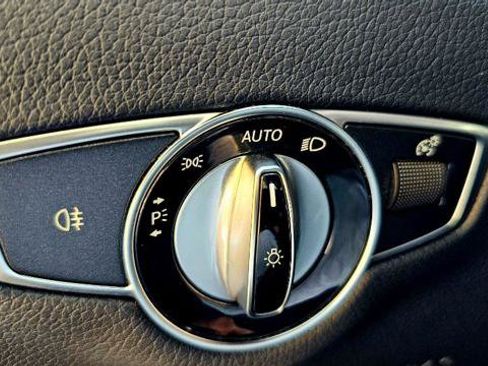 Used 2020 Mercedes-Benz CLS 53 AMG 4MATIC image 26