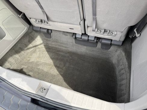 Used 2016 Honda Odyssey EX-L image 34