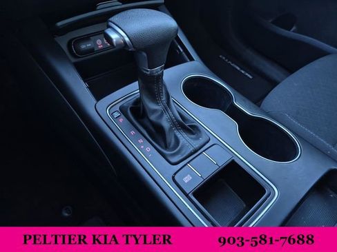 Used 2019 Kia Sorento L image 39