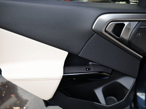 New 2026 BMW X3 xDrive30 w/ Premium Package image 23