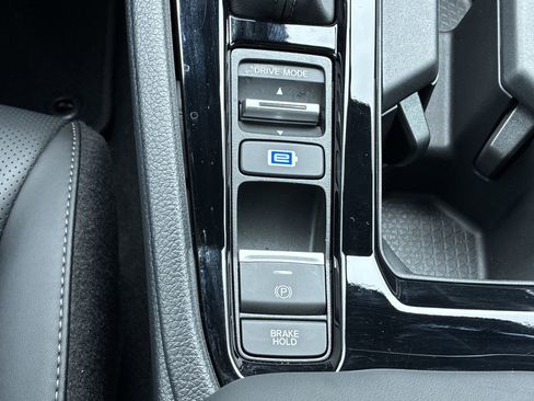 Certified 2026 Honda Accord Sport image 40