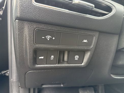 Used 2023 Hyundai Sonata SEL FWD image 37