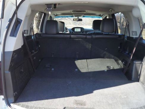 Used 2015 Honda Pilot Touring image 35