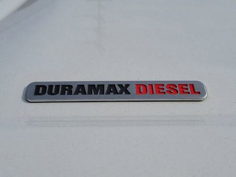 Used 2018 GMC Canyon SLT image 7