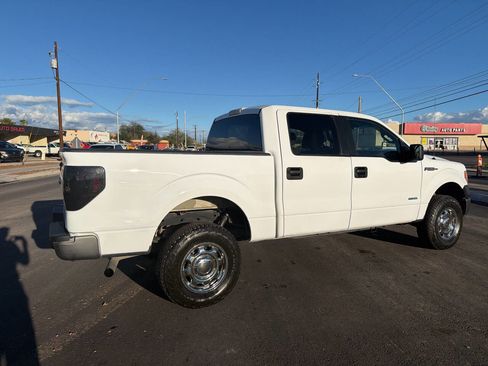 Used 2014 Ford F150 XL w/ XL Plus Package image 14