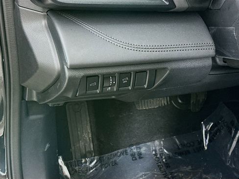 Certified 2024 Subaru Outback Wilderness image 15