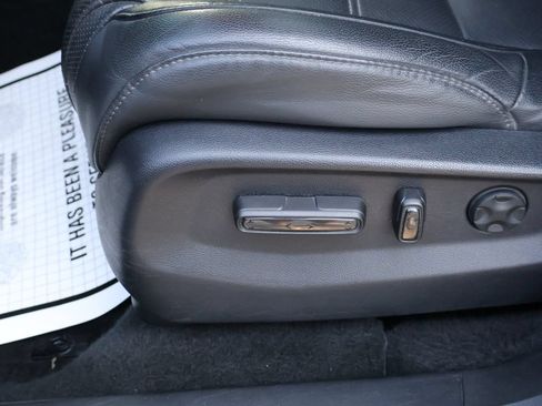 Used 2022 Honda CR-V EX-L image 47