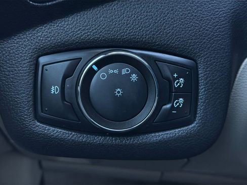 Used 2014 Ford Escape SE w/ Equipment Group 201A image 19