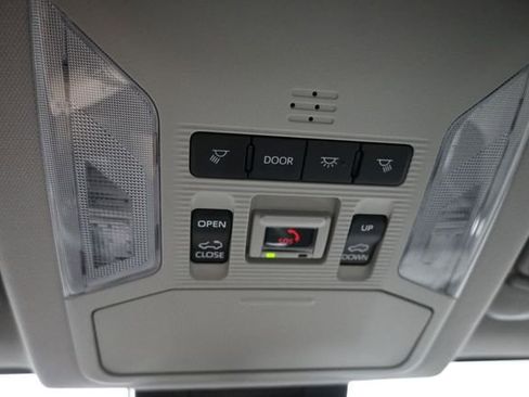 Used 2025 Toyota RAV4 XLE Premium FWD image 19