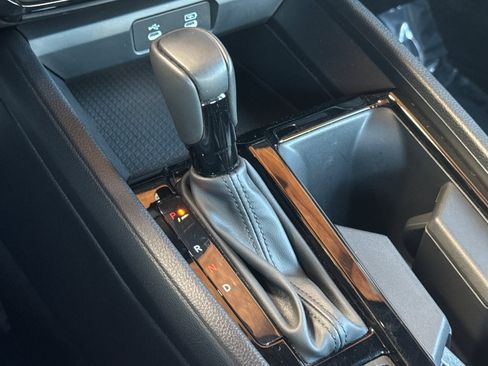 Used 2023 Honda Accord Sport image 18