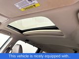 Used 2014 Honda Odyssey EX-L image 5