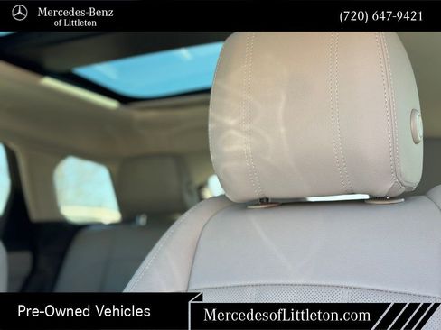 Used 2020 Land Rover Range Rover Evoque SE image 15