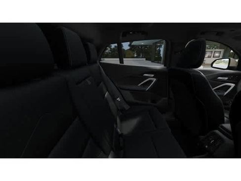 New 2026 BMW X2 xDrive28i AWD/4WD image 12