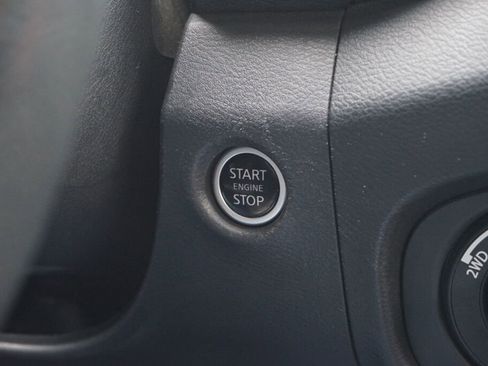 Used 2023 Nissan Frontier PRO-4X w/ Pro Convenience Package image 20