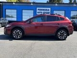 Used 2019 Subaru Crosstrek 2.0i Limited w/ Popular Package #2 image 5