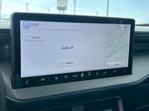 New 2026 Ford Maverick Lariat image 23