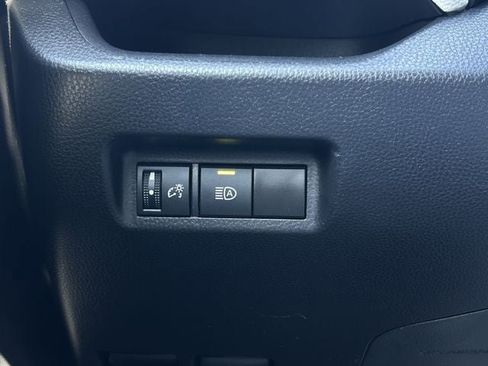 Certified 2024 Toyota RAV4 XLE image 20