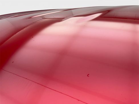 Used 2023 Hyundai Santa Fe SEL image 20