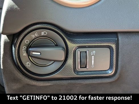 Used 2016 Dodge Viper ACR w/ Extreme Aero Package image 28