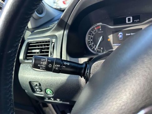 Certified 2023 Honda Ridgeline RTL-E image 28