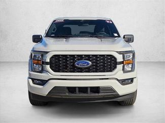 Used 2023 Ford F150 XL w/ STX Appearance Package video 2