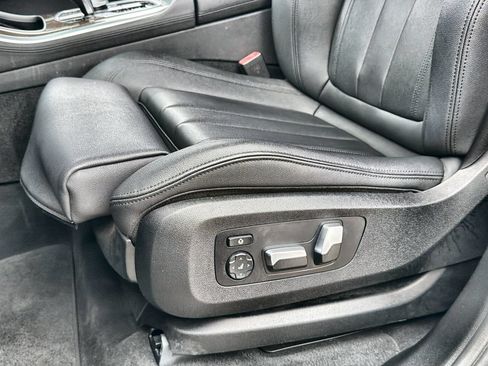 Used 2019 BMW X5 xDrive40i AWD/4WD image 12