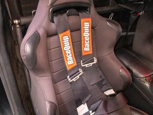Used 2016 Ford Mustang GT RWD image 32