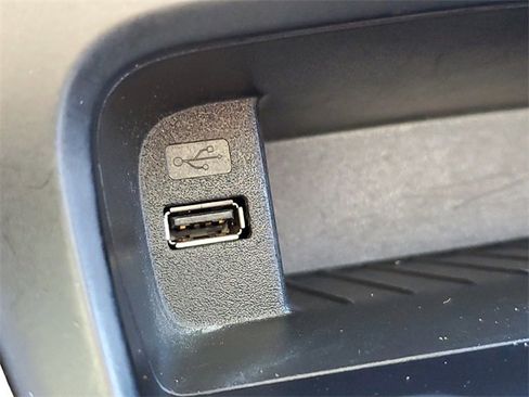 Used 2017 Ford Focus SE image 20