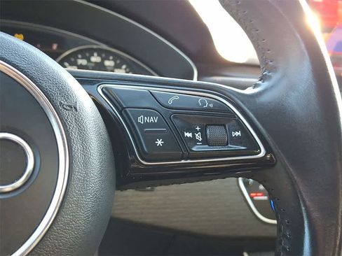 Used 2019 Audi A5 2.0T Premium w/ Convenience Package image 18