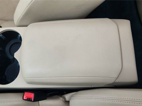 Used 2019 Porsche Macan S image 54