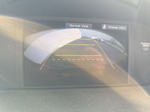 Used 2015 Honda Pilot Touring image 20