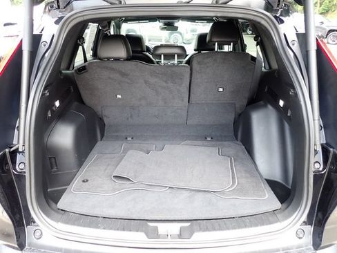 Used 2025 Honda CR-V Sport-L image 6