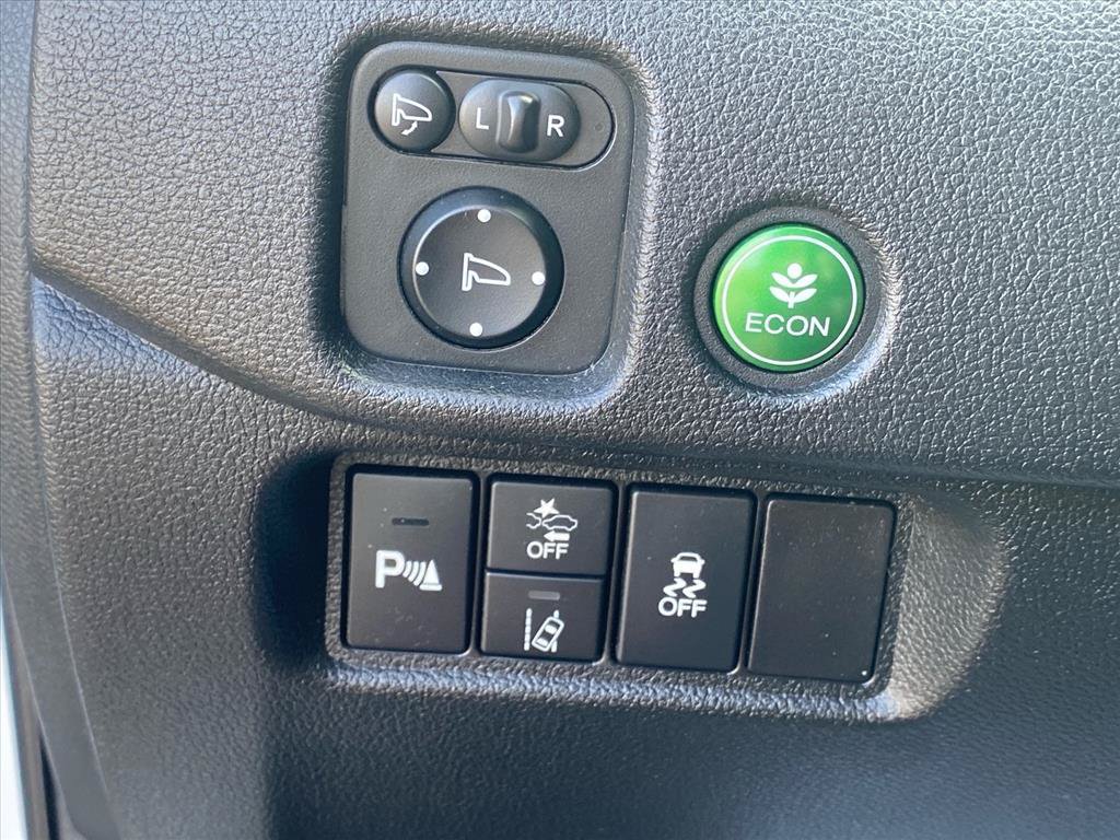 Used 2022 Honda Pilot Black Edition image 21