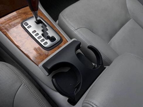 Used 2005 Lexus ES 330 FWD image 35