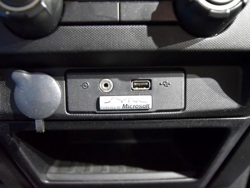 Used 2014 Ford F150 STX w/ Equipment Group 201A Mid image 27