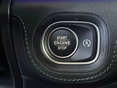 New 2026 Mercedes-Benz GLE 450 4MATIC image 17