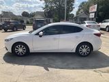 Used 2015 MAZDA MAZDA3 i Sport image 6