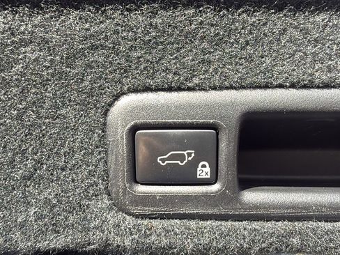 Used 2017 Lexus RX 350 AWD image 9