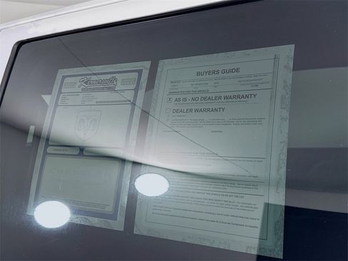 Used 2018 Chevrolet Silverado 2500 W/T w/ WT Fleet Convenience Package image 37