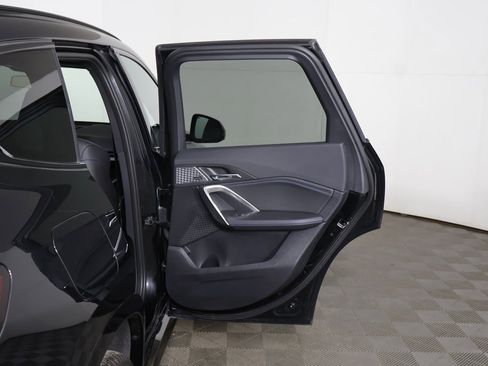 Used 2024 BMW X1 xDrive28i w/ Technology Package image 20