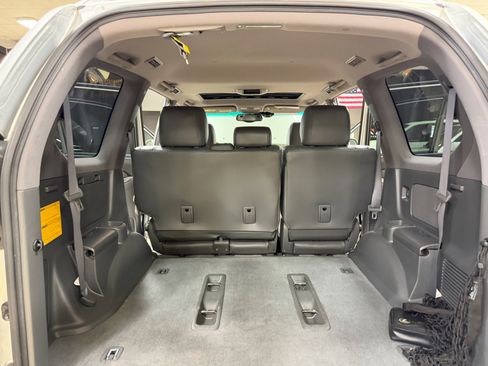 Used 2006 Lexus GX 470 AWD/4WD image 28
