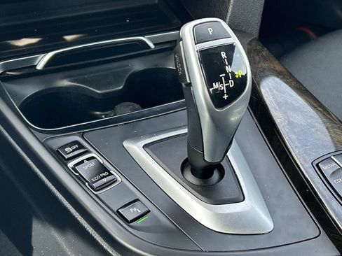Used 2020 BMW 430i xDrive Convertible w/ Convenience Package AWD/4WD image 27