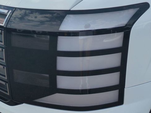 New 2026 Hyundai Palisade SEL FWD image 10