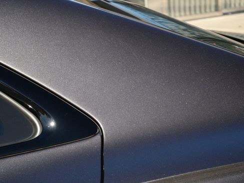 Used 2024 Bentley Flying Spur W12 image 7